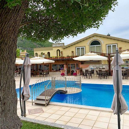 Villa Dei Fiori Montoro Inferiore Εξωτερικό φωτογραφία